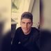 Thomas Klinkenberg - Facebook