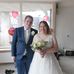 Thomas Klinkenberg - Facebook