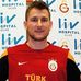 Thomas Klinkenberg - Facebook
