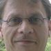 Thomas Klinkenberg - Facebook
