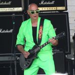 Thomas Klinkenberg - @thomas.klinkenberg.71 - Instagram