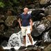 Thomas Klinkenberg - Facebook