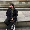 klopinouu - @klopinouu - TikTok