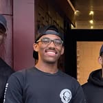 Thomas Klopfenstein - @thomasklopfenstein223 - Instagram