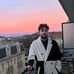 Thomas Klopfenstein - Facebook