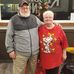 Thomas Klopfenstein - Facebook