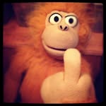 Thomas Klopfenstein - @thomas.klopfenstein.9 - Instagram