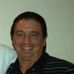Tom Klopfenstein - Facebook