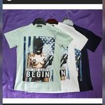 Jamar Thomas - @thomas_kloset_ - Instagram