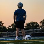 @thomas.klos1 - Instagram