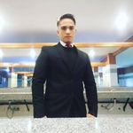 Thomas Kl - @thomasklos2023 - Instagram