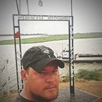 Thomas Klassen - @thomasklosse - Instagram