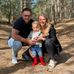 Thomas Klos - Facebook