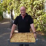 Thomas Klös - @thomas_kls1 - Instagram