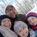 Thomas Klos - Facebook