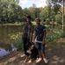 Thomas Klos - Facebook