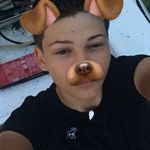 Thomas Klos - @thomas.klos.9 - Instagram