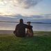 Thomas Klos - Facebook