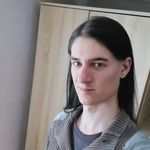 Thomas Klos - @phyxuss - Instagram