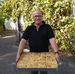 Thomas Klös - Facebook