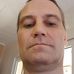 Thomas Klos - Facebook