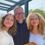 Thomas Klos - @thomas.klos.71 - Instagram