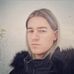 Thomas Klos - Facebook