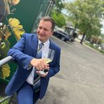 Thomas Klos - @thomas.klos.84 - Instagram