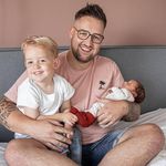 Thomas klos - @thomasklos - Instagram