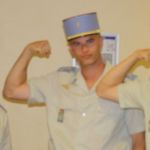 Thomas Klos - @thomas.kls - Instagram