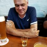 Thomas Klös - @meckyauge2006 - Instagram
