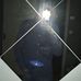 Thomas Klos - Facebook