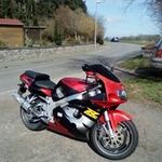 Thomas Klos - @pinkfloyd019632 - Instagram