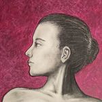 Thomas Klos - @thomasklos.art - Instagram