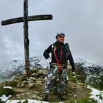Thomas Klose - @klose.thomas - Instagram