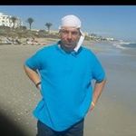 Thomas Klose - @thomas.klose.56027 - Instagram