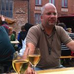 Thomas Klose - @metallumformung_thomas_klose - Instagram