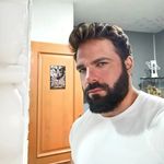 Thomas klose - @thomasklose590 - Instagram