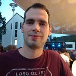 Thomas Klose - @thomas.klose.96 - Instagram