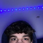 Thomas Klosiewicz - @thomas_klosiewicz - Instagram