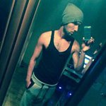 Thomas Klosowski - @klosowskithomas - Instagram