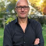 Thomas Kloß - @thomas_the_kloss - Instagram