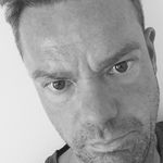 Thomas Kloster - @thomas_kloster - Instagram