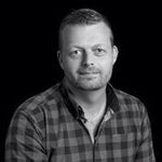 Thomas Kloster - @thomas.kloster - Instagram