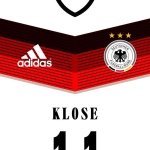 Mr x - @thomas_klose - Instagram