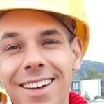 Thomas Klose - @thomas.klose.927 - Instagram