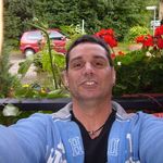 Thomas Klose - @tklose13 - Instagram