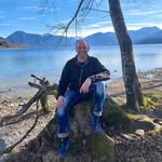 Thomas Klose - @klose_173 - Instagram