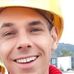 Thomas Klose - Facebook