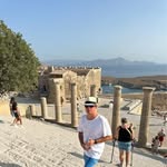 Thomas Klose - @klose1676 - Instagram